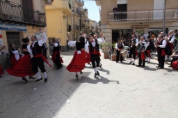 Calatafimi - Segesta182.JPG